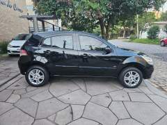 AGILE LTZ 1.4 2012, COM APENAS 92.000 KM imagem 8