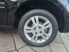 AGILE LTZ 1.4 2012, COM APENAS 92.000 KM imagem 15