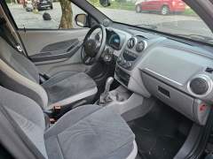 AGILE LTZ 1.4 2012, COM APENAS 92.000 KM imagem 11