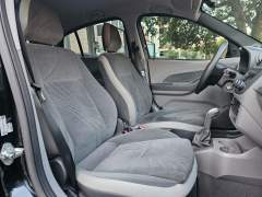 AGILE LTZ 1.4 2012, COM APENAS 92.000 KM imagem 12