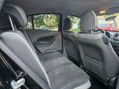 AGILE LTZ 1.4 2012, COM APENAS 92.000 KM imagem 13