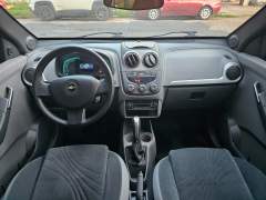AGILE LTZ 1.4 2012, COM APENAS 92.000 KM imagem 10