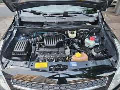 AGILE LTZ 1.4 2012, COM APENAS 92.000 KM imagem 14