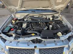 PAJERO TR4 4X4 AUTOMÁTICA 2014, COM APENAS 139.000 KM EM EXCELENTE ESTADO imagem 15