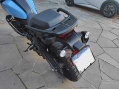 HARLEY-DAVIDSON PAN AMÉRICA 1250 S imagem 3