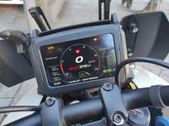 HARLEY-DAVIDSON PAN AMÉRICA 1250 S imagem 13