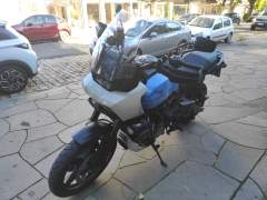 HARLEY-DAVIDSON PAN AMÉRICA 1250 S imagem 5