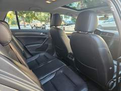 GOLF COMFORTLINE 1.0 TSI 2018, COM APENAS 34.700 KM, TODAS REVISÕES EM CONCESSIONÁRIA imagem 13