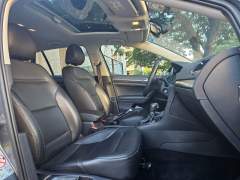 GOLF COMFORTLINE 1.0 TSI 2018, COM APENAS 34.700 KM, TODAS REVISÕES EM CONCESSIONÁRIA imagem 11