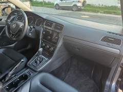 GOLF COMFORTLINE 1.0 TSI 2018, COM APENAS 34.700 KM, TODAS REVISÕES EM CONCESSIONÁRIA imagem 12