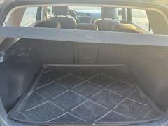 GOLF COMFORTLINE 1.0 TSI 2018, COM APENAS 34.700 KM, TODAS REVISÕES EM CONCESSIONÁRIA imagem 14