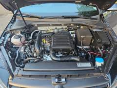 GOLF COMFORTLINE 1.0 TSI 2018, COM APENAS 34.700 KM, TODAS REVISÕES EM CONCESSIONÁRIA imagem 17