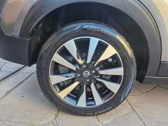NISSAN KICKS SL 2019, COM APENAS 70.000 KM, TODAS REVISÕES EM CONCESSIONÁRIA imagem 17