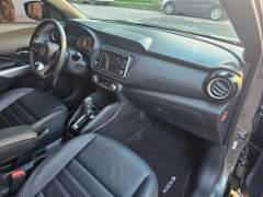 NISSAN KICKS SL 2019, COM APENAS 70.000 KM, TODAS REVISÕES EM CONCESSIONÁRIA imagem 12