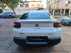 CITROEN BASALT LIVE 1.0 FIREFLY MANUAL ANO 2025 COM APENAS 77 KM IGUAL A ZERO imagem 5