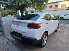 CITROEN BASALT LIVE 1.0 FIREFLY MANUAL ANO 2025 COM APENAS 77 KM IGUAL A ZERO imagem 8