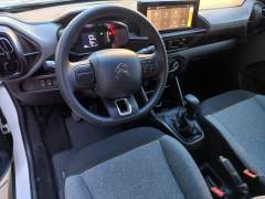 CITROEN BASALT LIVE 1.0 FIREFLY MANUAL ANO 2025 COM APENAS 77 KM IGUAL A ZERO imagem 11