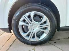 CITROEN BASALT LIVE 1.0 FIREFLY MANUAL ANO 2025 COM APENAS 77 KM IGUAL A ZERO imagem 15