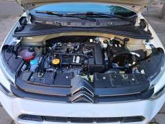 CITROEN BASALT LIVE 1.0 FIREFLY MANUAL ANO 2025 COM APENAS 77 KM IGUAL A ZERO imagem 16