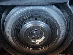 COMPASS S DIESEL 4X4, 2021 COM APENAS 57.000 KM, EM IMPECÁVEL ESTADO imagem 15
