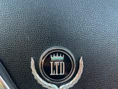 GALAXIE LTD 1979, CÂMBIO MANUAL imagem 9