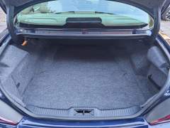 JAGUAR S TYPE 2001 COM APENAS 61.000 MILHAS, EM EXCELENTE ESTADO imagem 13
