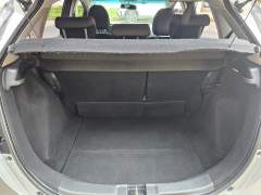FIT EX 2016, CÂMBIO CVT, APENAS 76.000 KM imagem 15