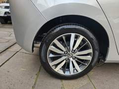 FIT EX 2016, CÂMBIO CVT, APENAS 76.000 KM imagem 16