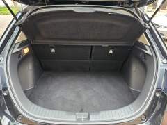 HONDA CITY HATCH EXL 2022, COM APENAS 16.000 KM, REVISÕES EM CONCESSIONÁRIA imagem 14