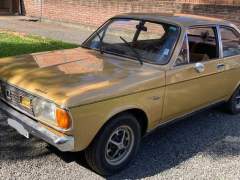 DODGE POLARA 1978 imagem 3