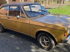 DODGE POLARA 1978 imagem 1