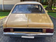 DODGE POLARA 1978 imagem 4