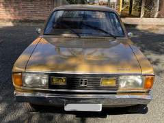 DODGE POLARA 1978 imagem 2