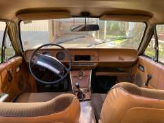DODGE POLARA 1978 imagem 5