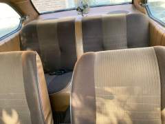 DODGE POLARA 1978 imagem 7