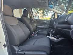 FIT EX 2016 CVT, APENAS 106.000 KM, EM ÓTIMO ESTADO imagem 12