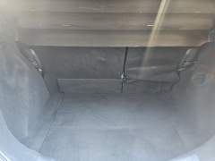 FIT EX 2016 CVT, APENAS 106.000 KM, EM ÓTIMO ESTADO imagem 14