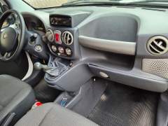 DOBLO 1.4 MPI CARGO FLEX, COMPLETA, ÚNICO DONO imagem 11