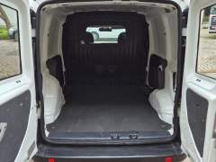 DOBLO 1.4 MPI CARGO FLEX, COMPLETA, ÚNICO DONO imagem 9