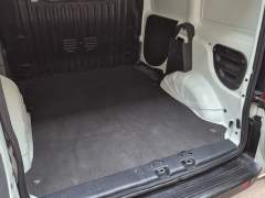 DOBLO 1.4 MPI CARGO FLEX, COMPLETA, ÚNICO DONO imagem 10