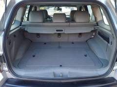 JEEP GRAND CHEROKEE LIMITED 2005, MOTOR 4.7 V8, COM 165.000 KM ORIGINAIS imagem 16