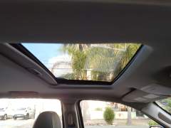 JEEP GRAND CHEROKEE LIMITED 2005, MOTOR 4.7 V8, COM 165.000 KM ORIGINAIS imagem 15