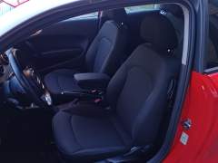 AUDI A1 2011, COM 60.000 KM ORIGINAIS, ESTADO IMPECÁVEL imagem 10