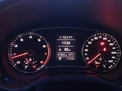 AUDI A1 2011, COM 60.000 KM ORIGINAIS, ESTADO IMPECÁVEL imagem 12