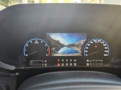 FORD BRONCO SPORT WILDTRACK 2022, 2.0 TURBO 4X4,APENAS 27.000 KM, ÚNICO DONO imagem 13