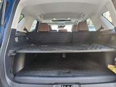 FORD BRONCO SPORT WILDTRACK 2022, 2.0 TURBO 4X4,APENAS 27.000 KM, ÚNICO DONO imagem 16