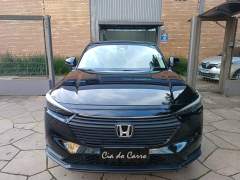 HONDA HR-V EXL HS 1.5 COMPLETA DE FÁBRICA ÚNICO DONO NA GARANTIA DE FÁBRICA IMPECÁVEL imagem 2