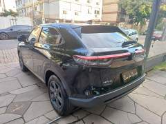HONDA HR-V EXL HS 1.5 COMPLETA DE FÁBRICA ÚNICO DONO NA GARANTIA DE FÁBRICA IMPECÁVEL imagem 6
