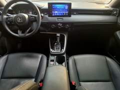 HONDA HR-V EXL HS 1.5 COMPLETA DE FÁBRICA ÚNICO DONO NA GARANTIA DE FÁBRICA IMPECÁVEL imagem 13