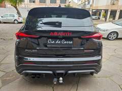 FIAT PULSE ABBARTH 2024, COM APENAS 26.000 KM, EM IMPECÁVEL ESTADO imagem 6